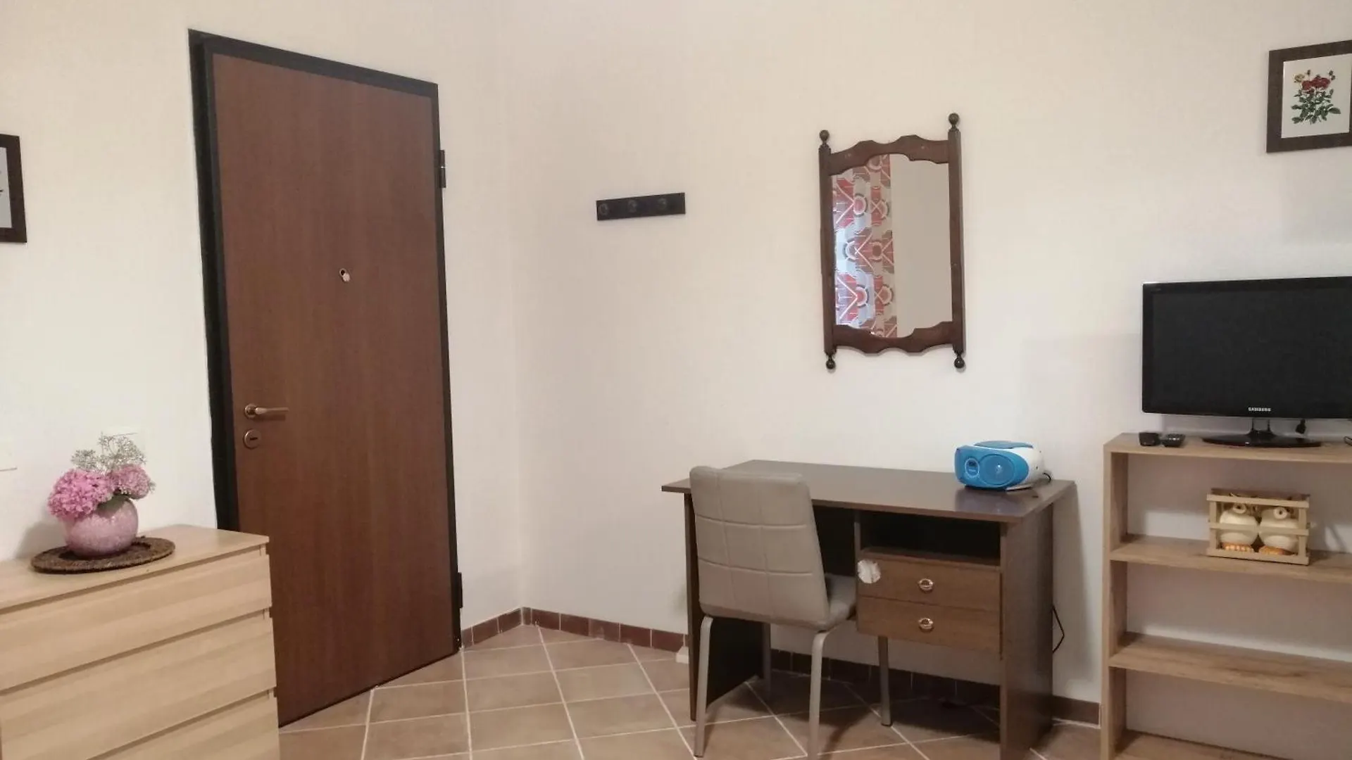 Il Maggiociondolo Bed & Breakfast Fontaniva 0*,