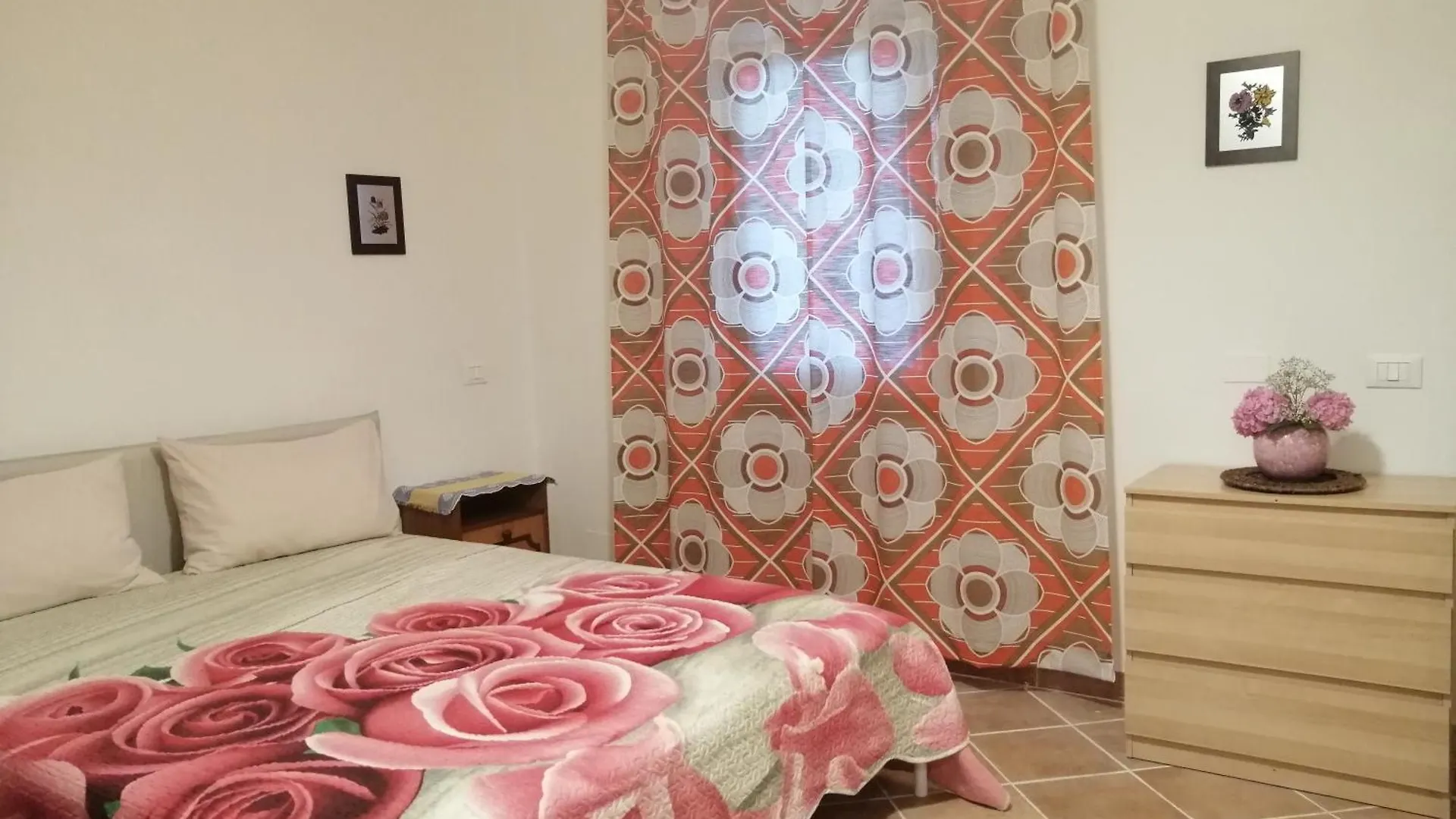 Il Maggiociondolo Bed & Breakfast Fontaniva 0*,  Italy